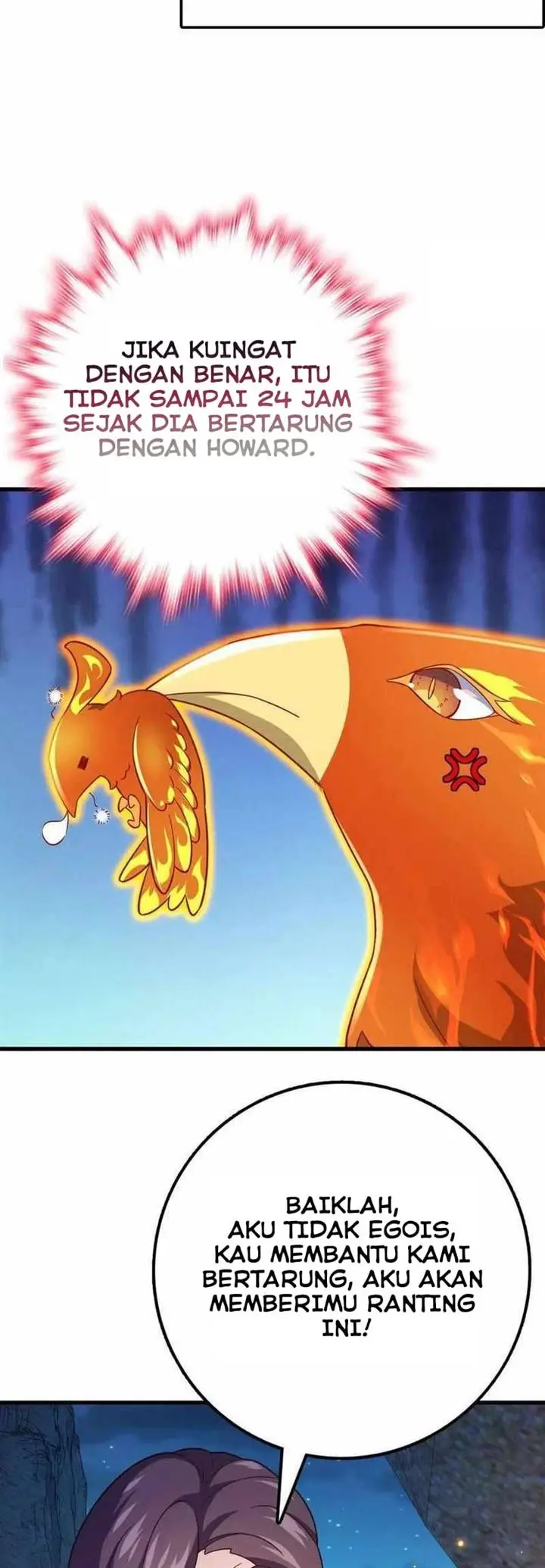 image-komik-spare-me-great-lord-chapter-340-30/43