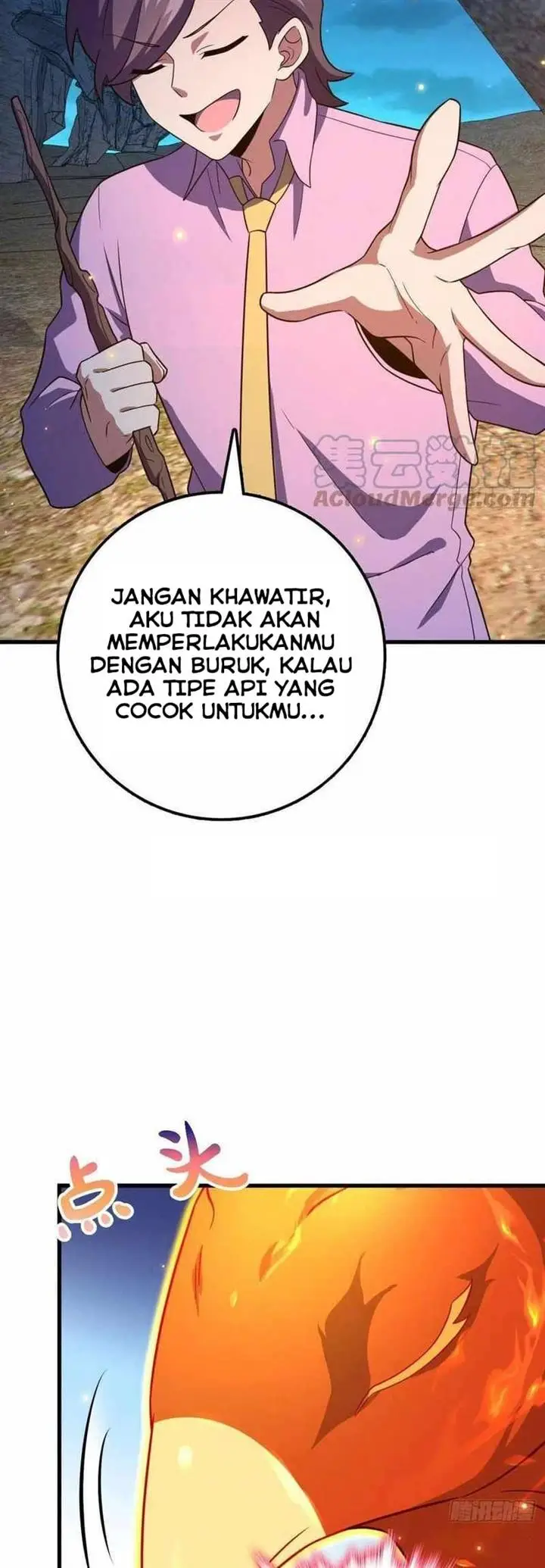 image-komik-spare-me-great-lord-chapter-340-31/43