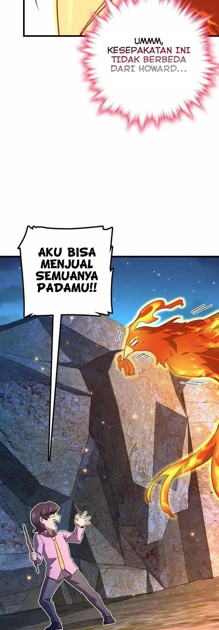 image-komik-spare-me-great-lord-chapter-340-32/43