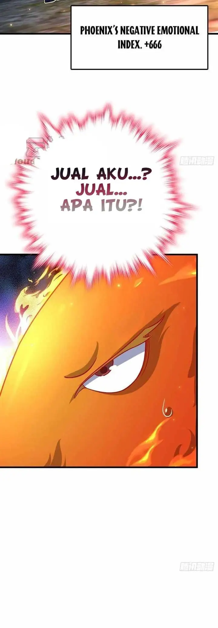 image-komik-spare-me-great-lord-chapter-340-33/43