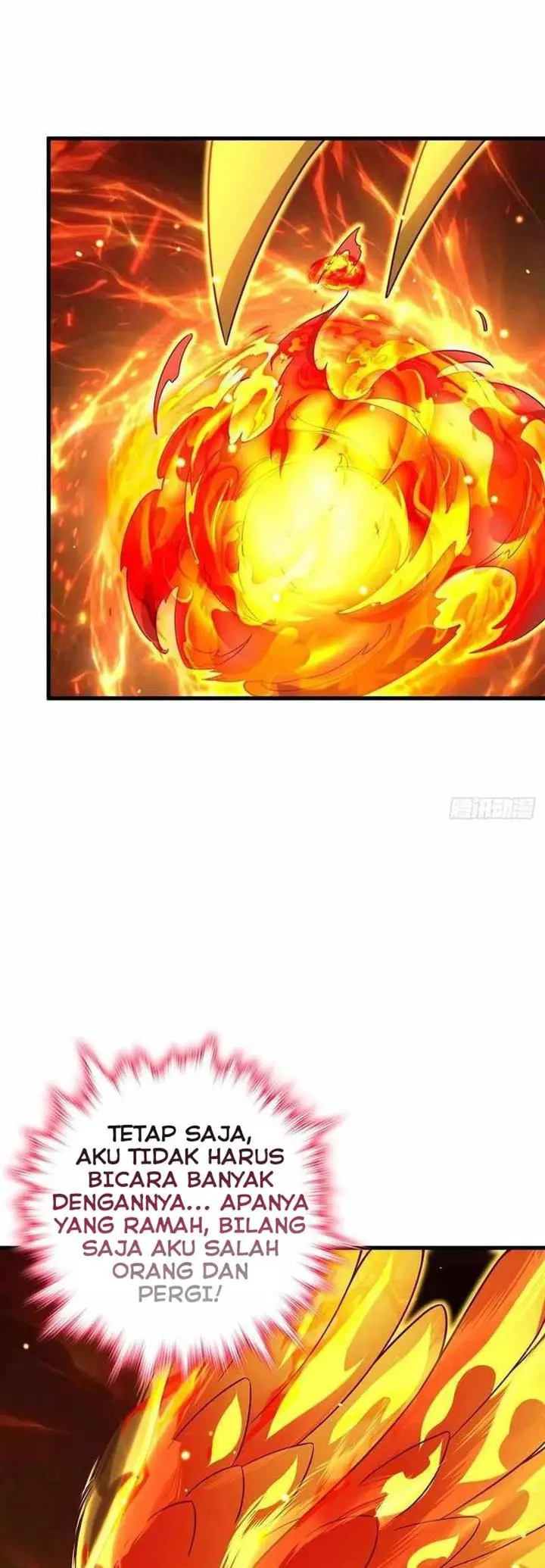 image-komik-spare-me-great-lord-chapter-340-34/43