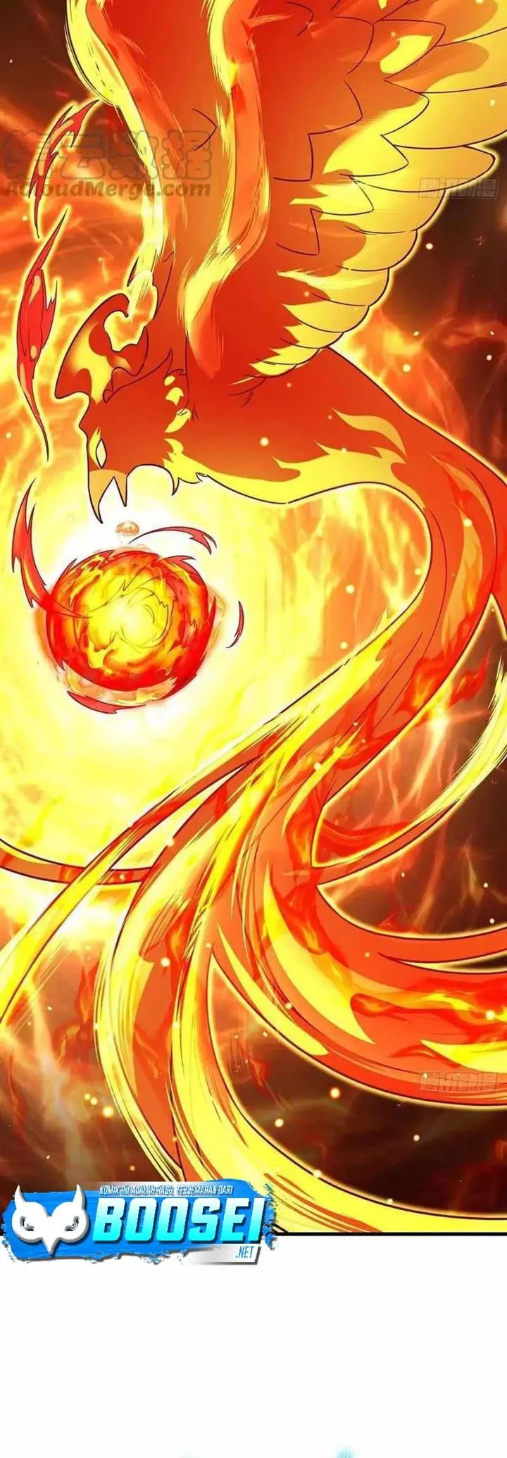 image-komik-spare-me-great-lord-chapter-340-35/43