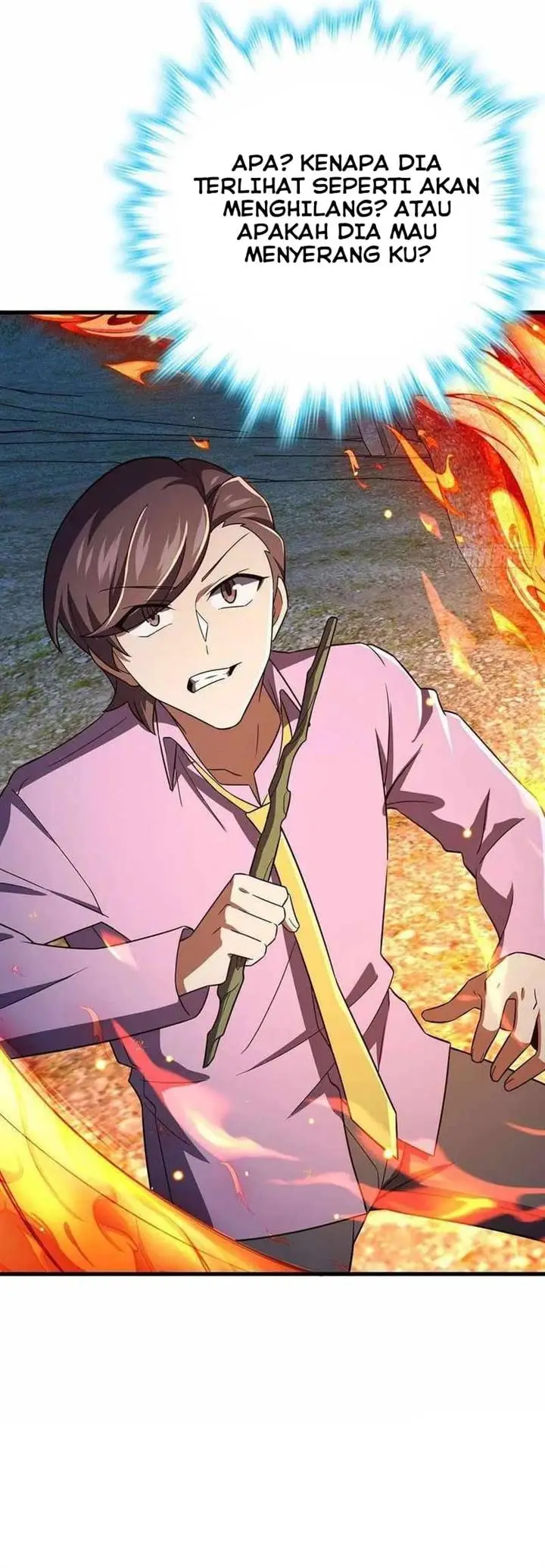 image-komik-spare-me-great-lord-chapter-340-36/43