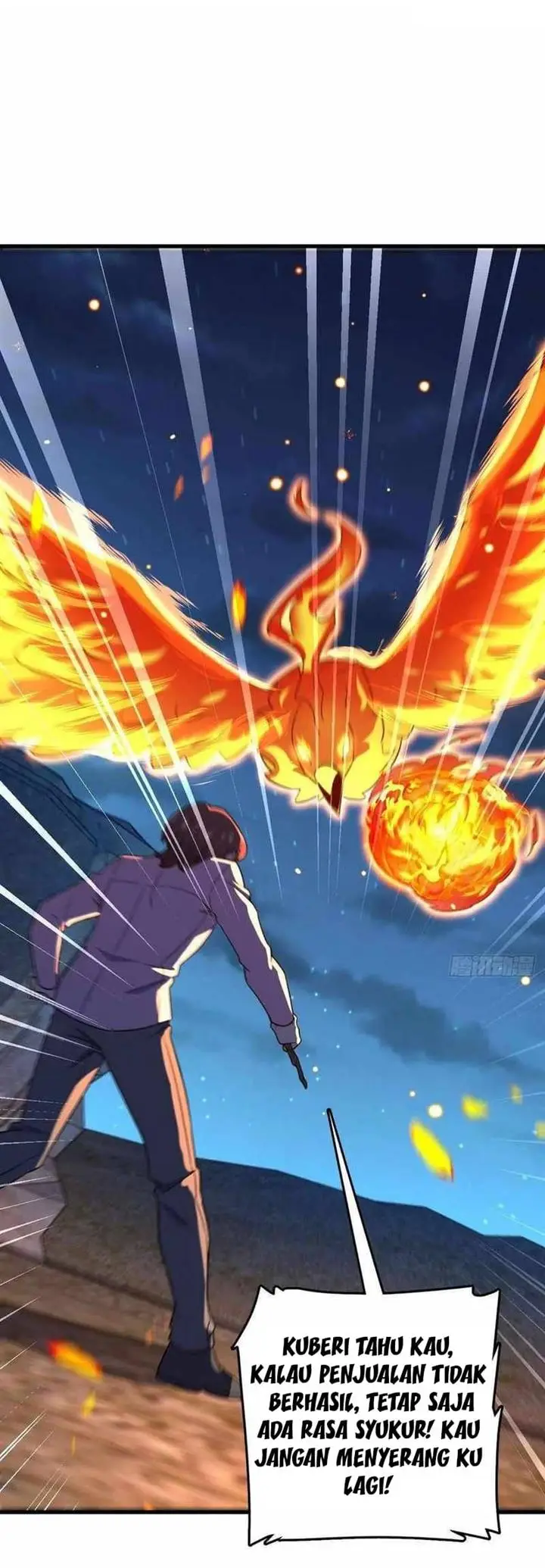 image-komik-spare-me-great-lord-chapter-340-37/43