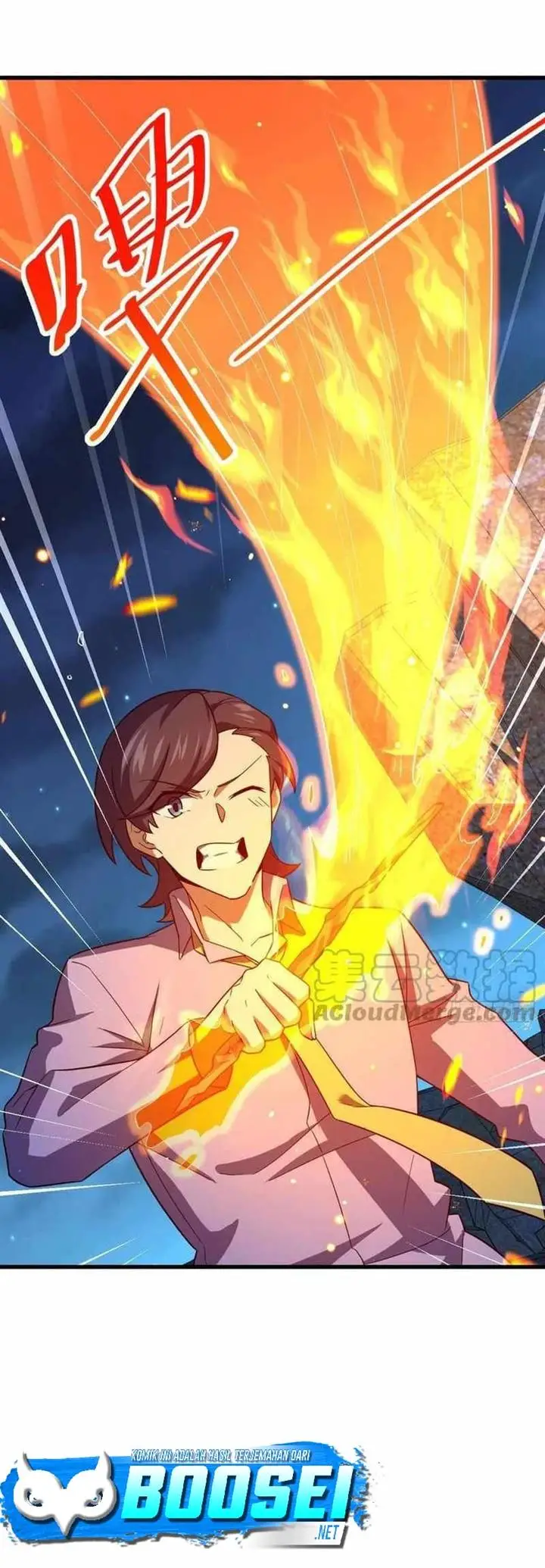 image-komik-spare-me-great-lord-chapter-340-38/43