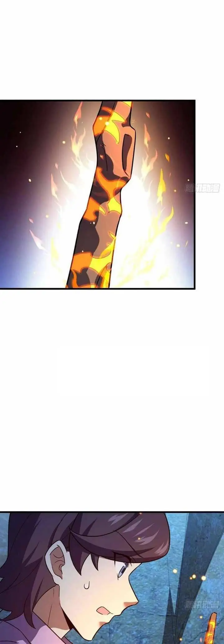 image-komik-spare-me-great-lord-chapter-340-39/43