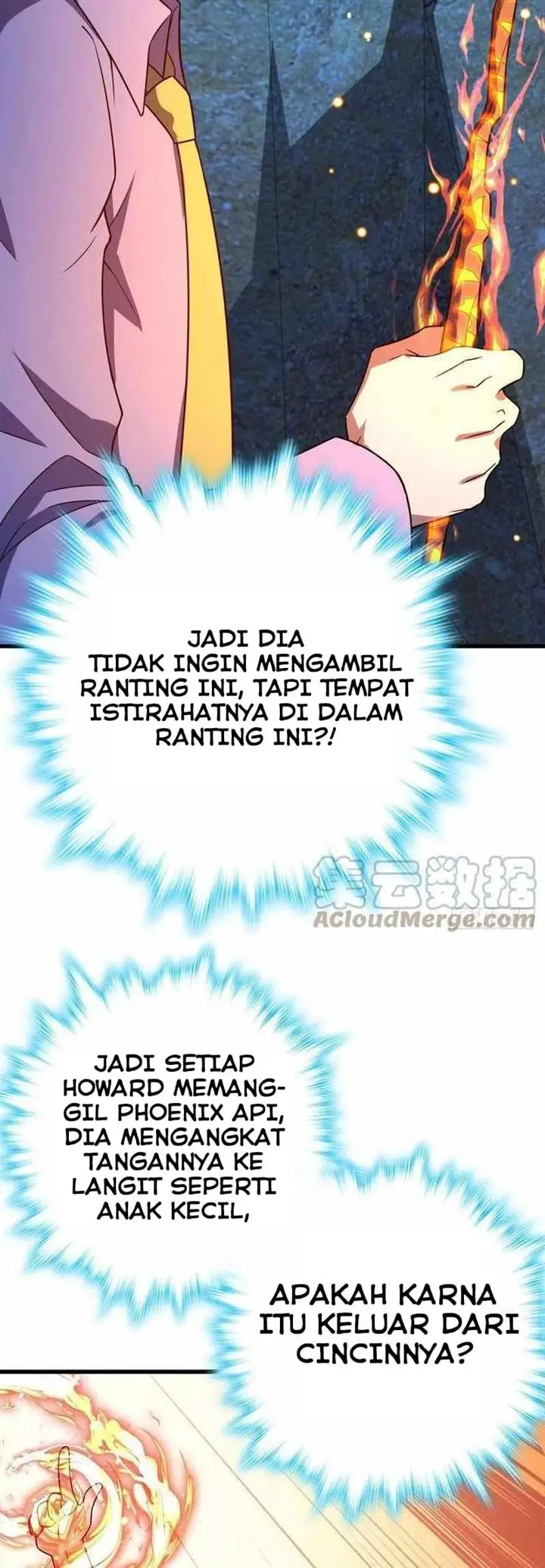 image-komik-spare-me-great-lord-chapter-340-40/43
