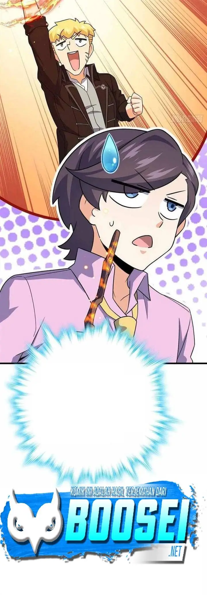 image-komik-spare-me-great-lord-chapter-340-41/43