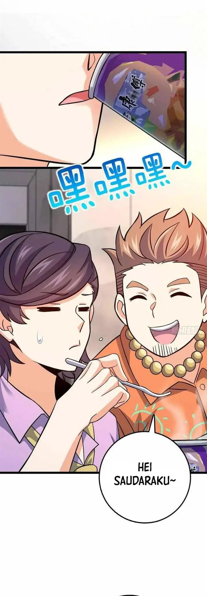 image-komik-spare-me-great-lord-chapter-342-1/46