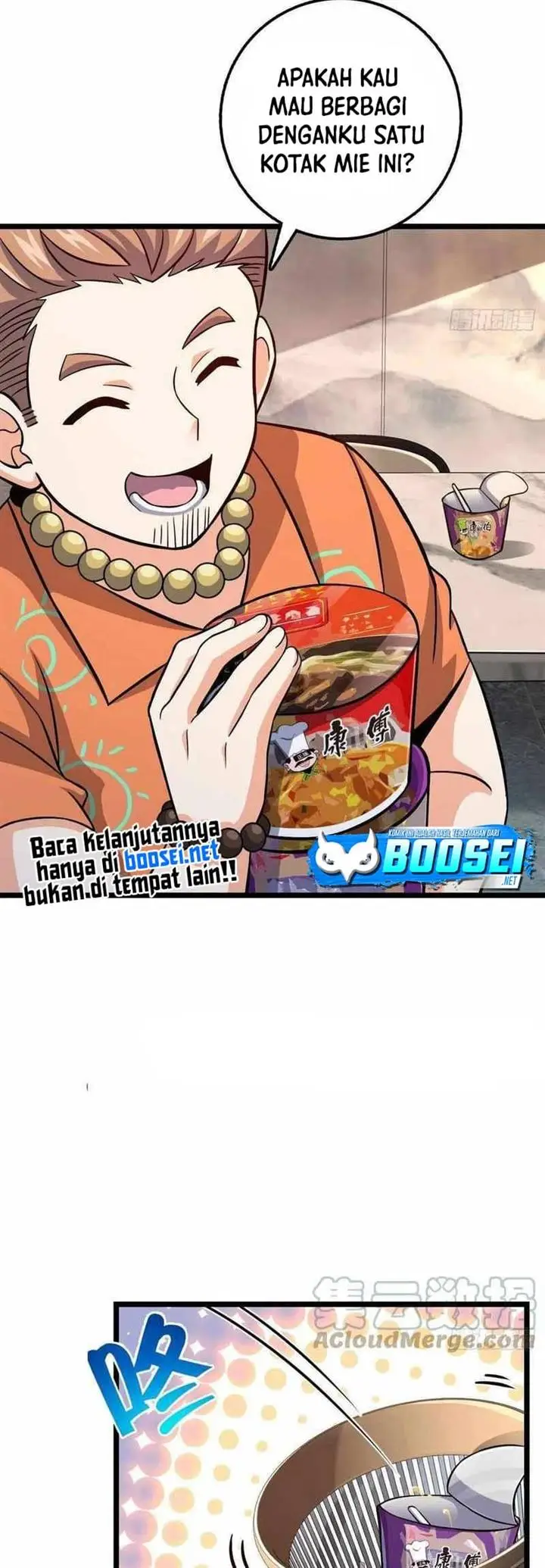 image-komik-spare-me-great-lord-chapter-342-2/46