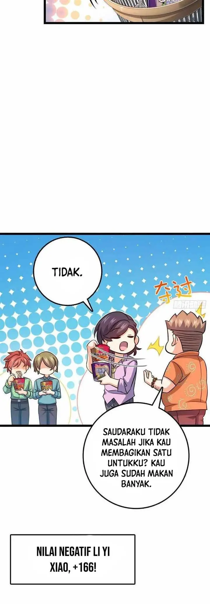 image-komik-spare-me-great-lord-chapter-342-3/46