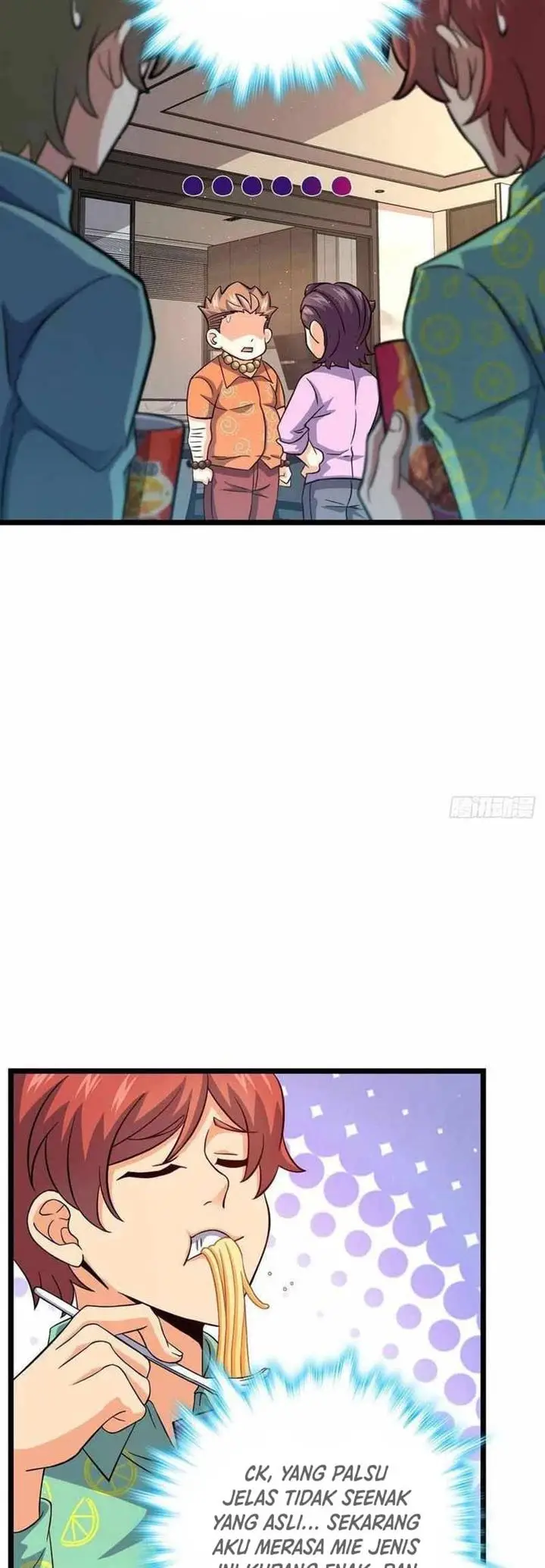 image-komik-spare-me-great-lord-chapter-342-5/46