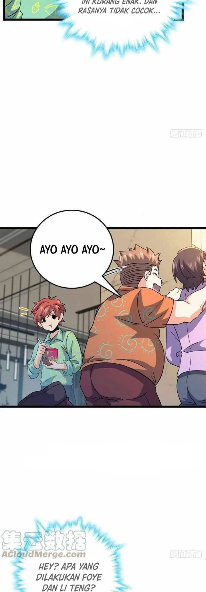 image-komik-spare-me-great-lord-chapter-342-6/46