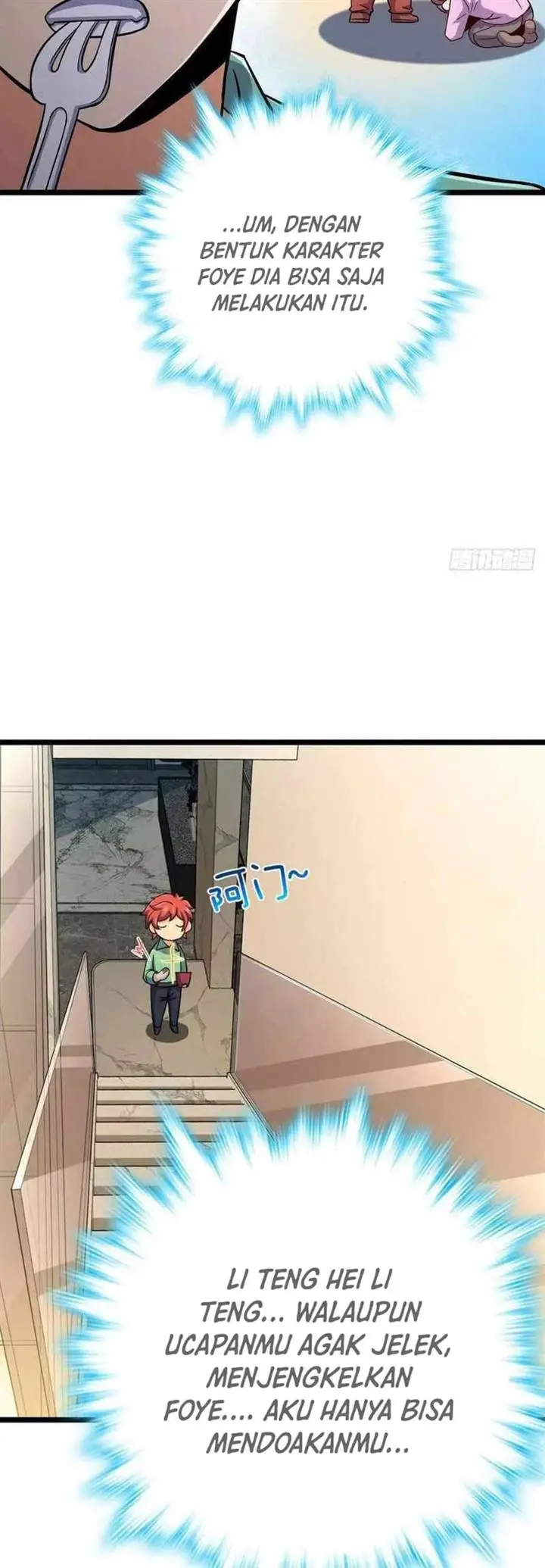 image-komik-spare-me-great-lord-chapter-342-8/46