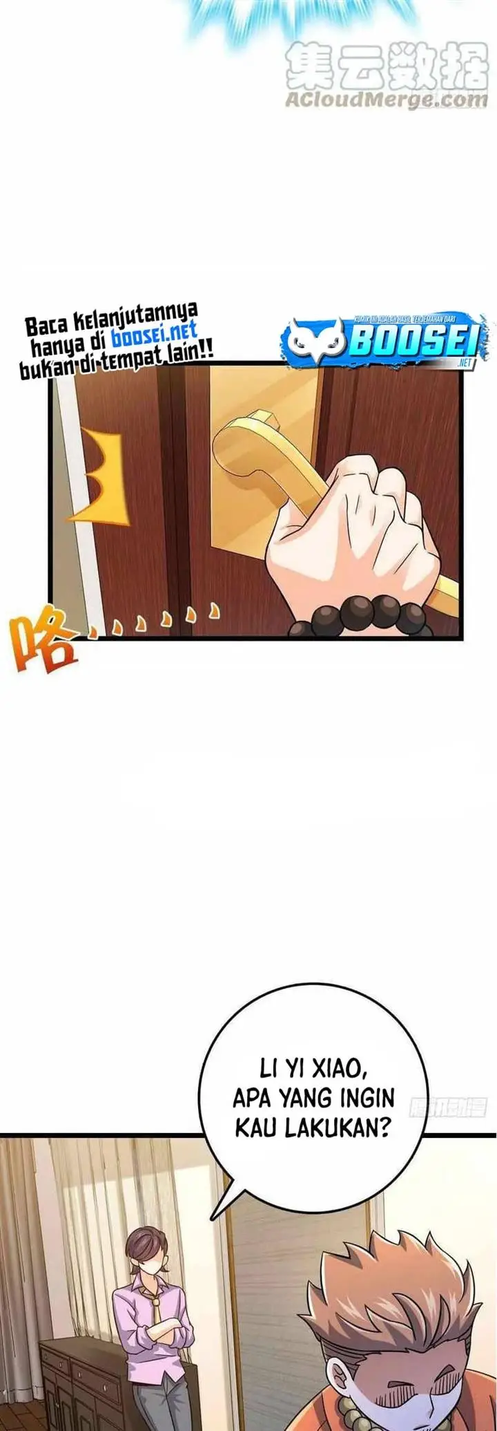 image-komik-spare-me-great-lord-chapter-342-9/46