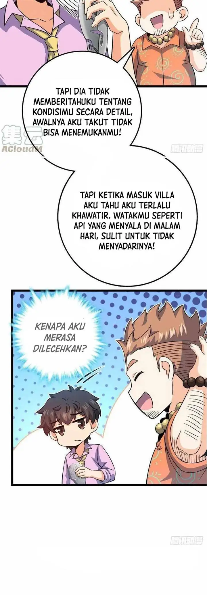 image-komik-spare-me-great-lord-chapter-342-13/46