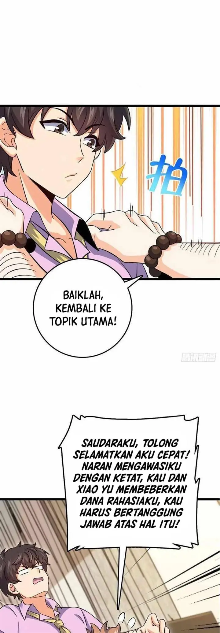 image-komik-spare-me-great-lord-chapter-342-14/46