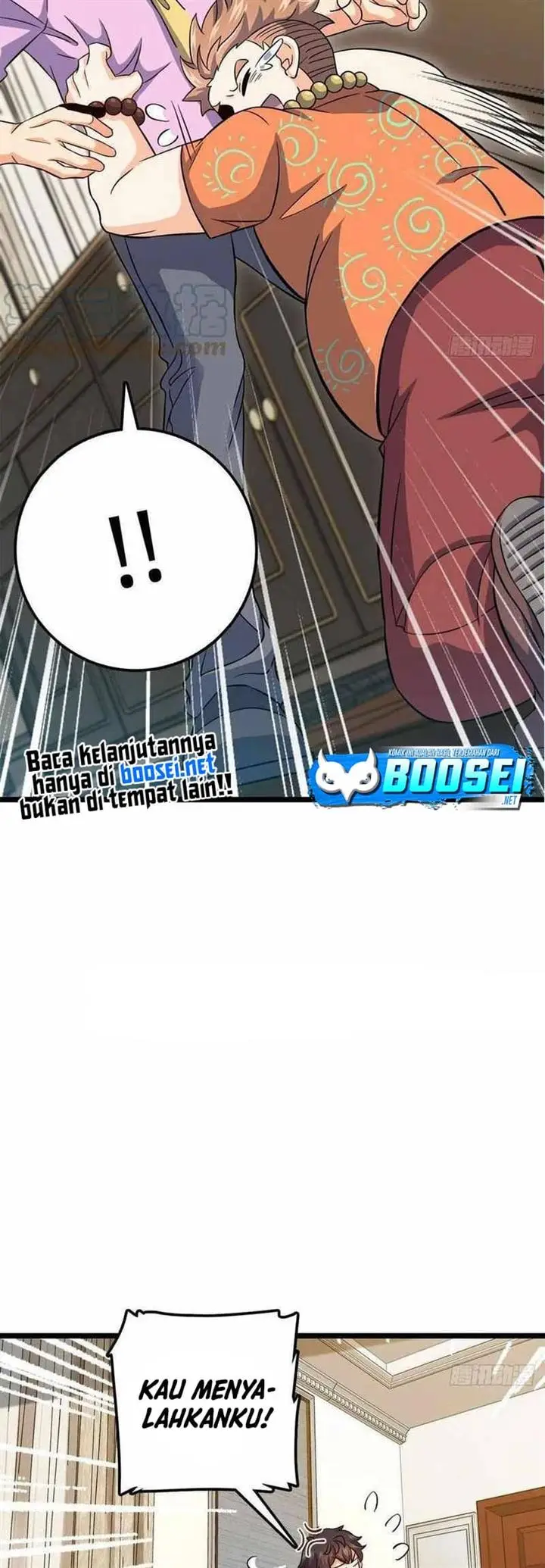 image-komik-spare-me-great-lord-chapter-342-15/46