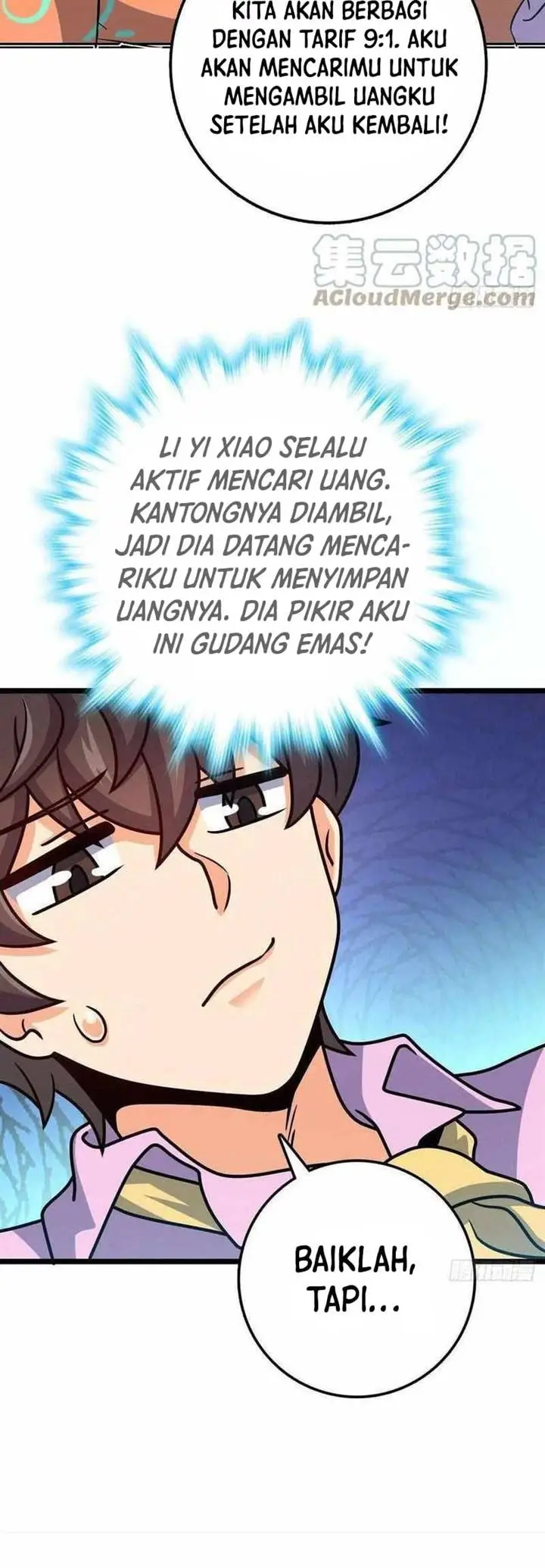 image-komik-spare-me-great-lord-chapter-342-17/46