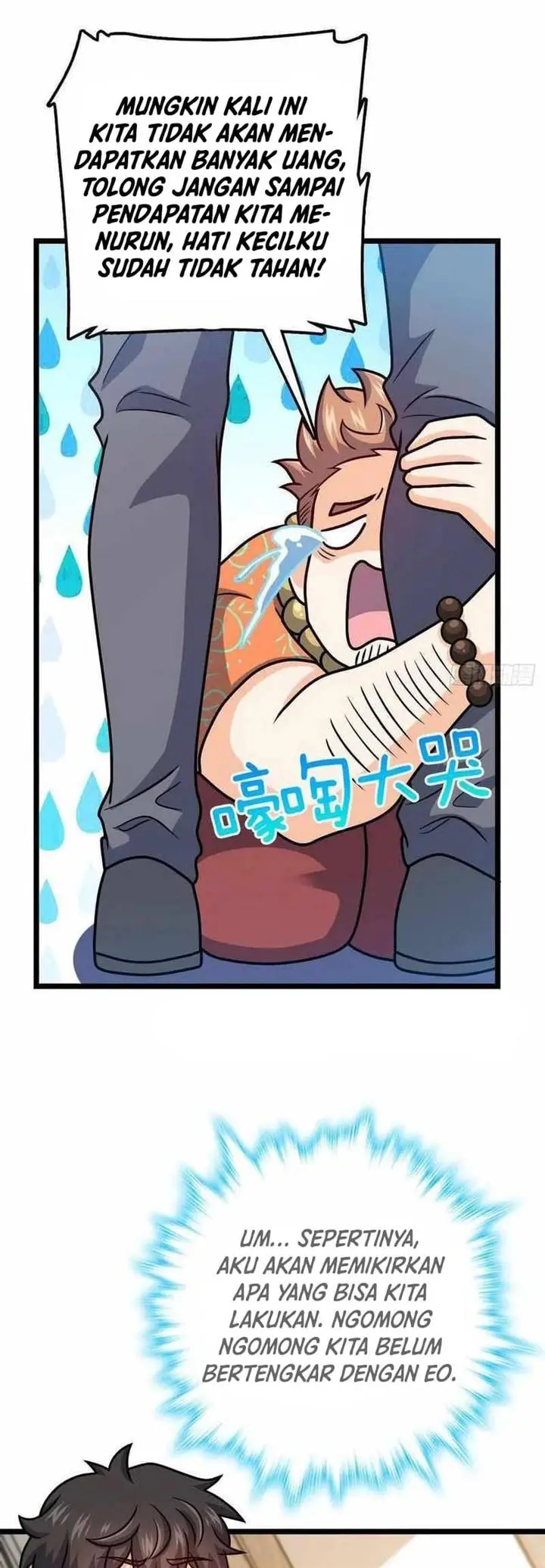 image-komik-spare-me-great-lord-chapter-342-18/46