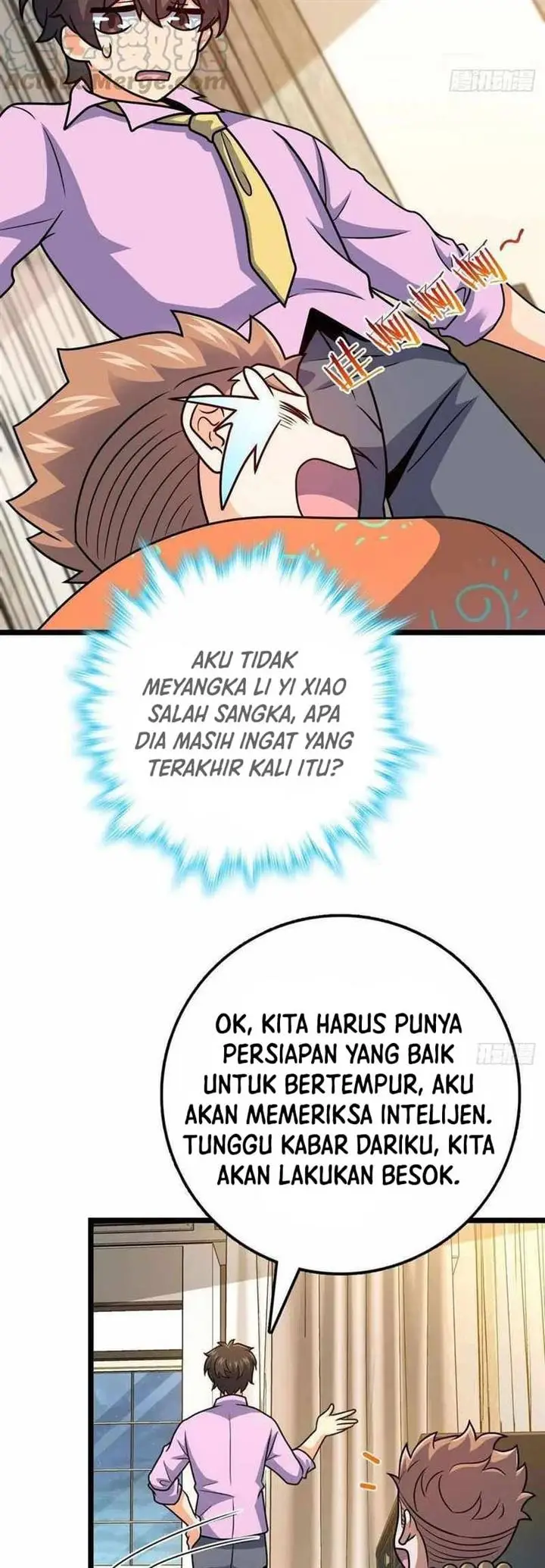 image-komik-spare-me-great-lord-chapter-342-19/46