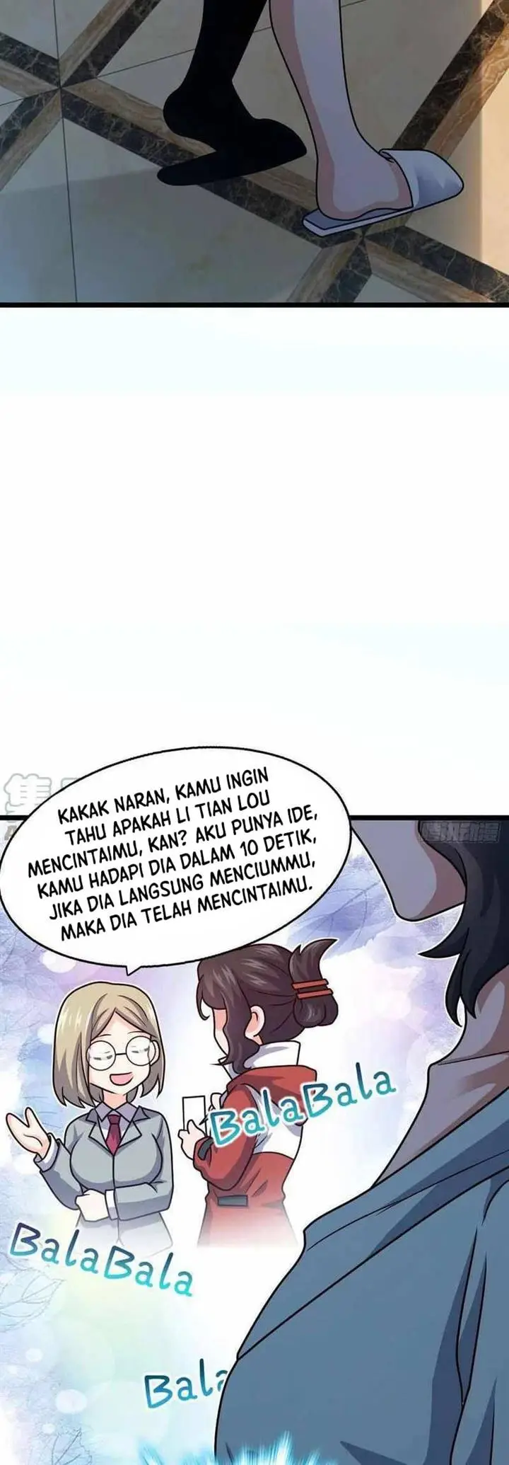 image-komik-spare-me-great-lord-chapter-342-24/46