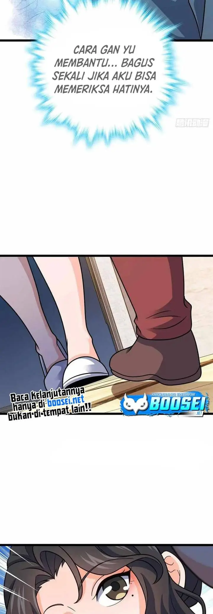 image-komik-spare-me-great-lord-chapter-342-25/46