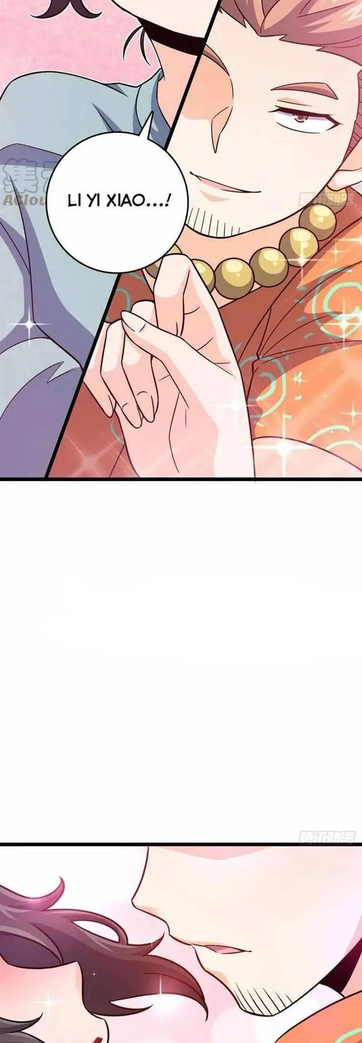 image-komik-spare-me-great-lord-chapter-342-30/46