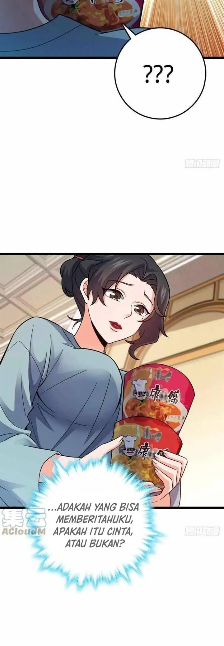 image-komik-spare-me-great-lord-chapter-342-33/46