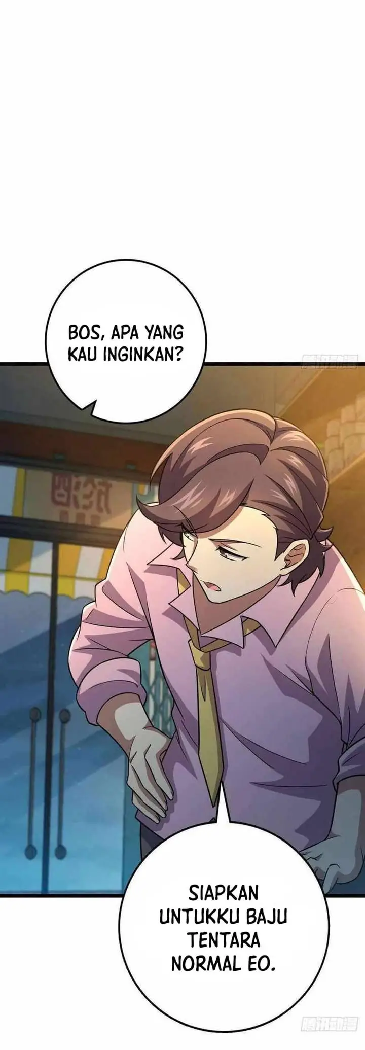 image-komik-spare-me-great-lord-chapter-342-36/46