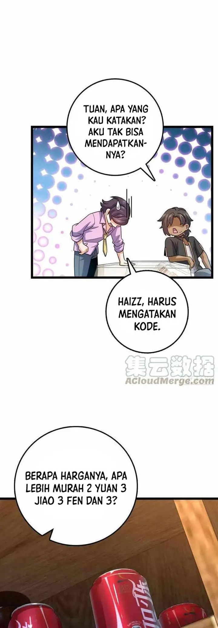 image-komik-spare-me-great-lord-chapter-342-37/46