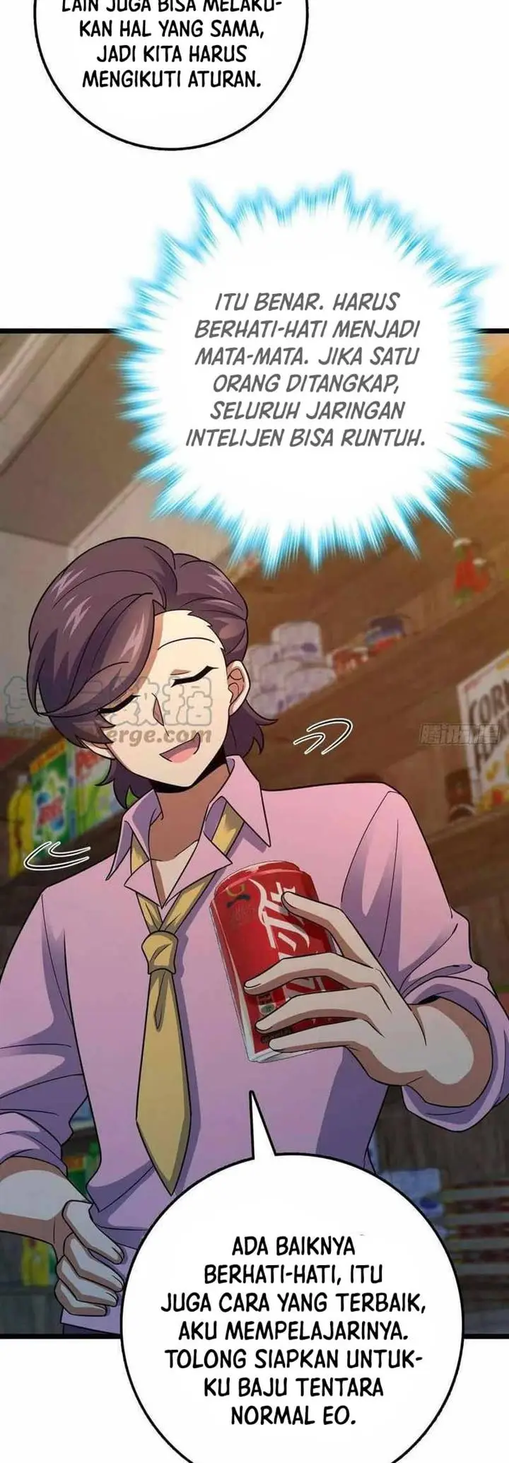 image-komik-spare-me-great-lord-chapter-342-39/46