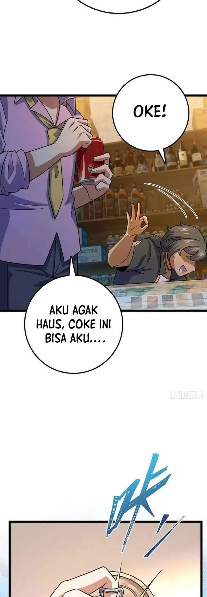 image-komik-spare-me-great-lord-chapter-342-40/46