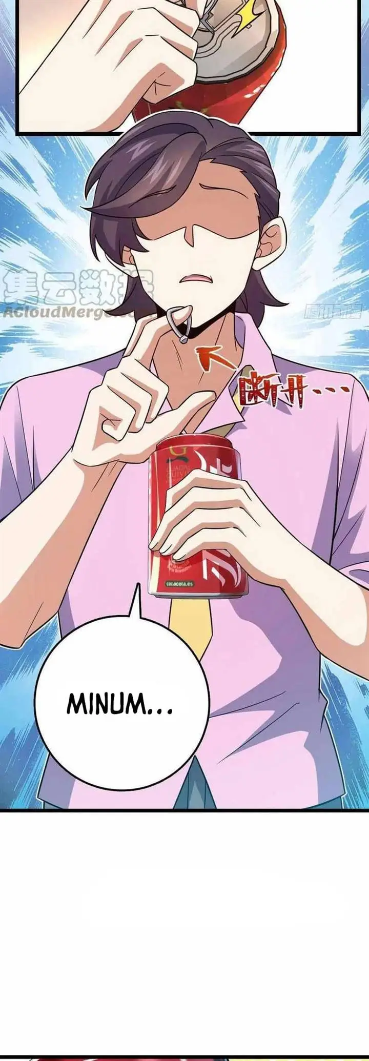 image-komik-spare-me-great-lord-chapter-342-41/46