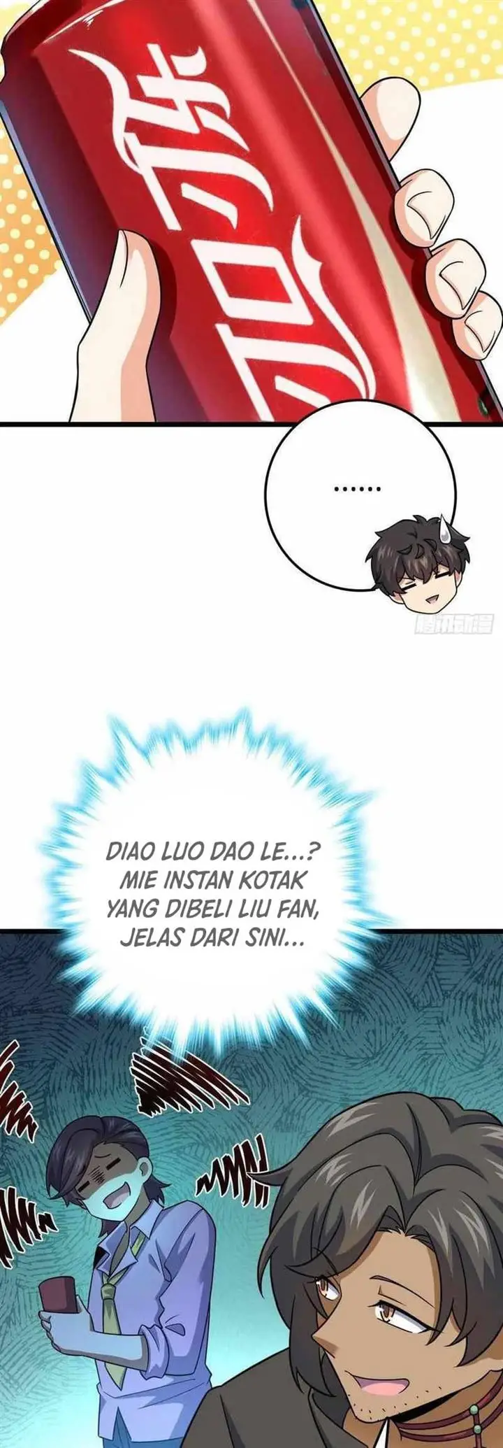 image-komik-spare-me-great-lord-chapter-342-42/46