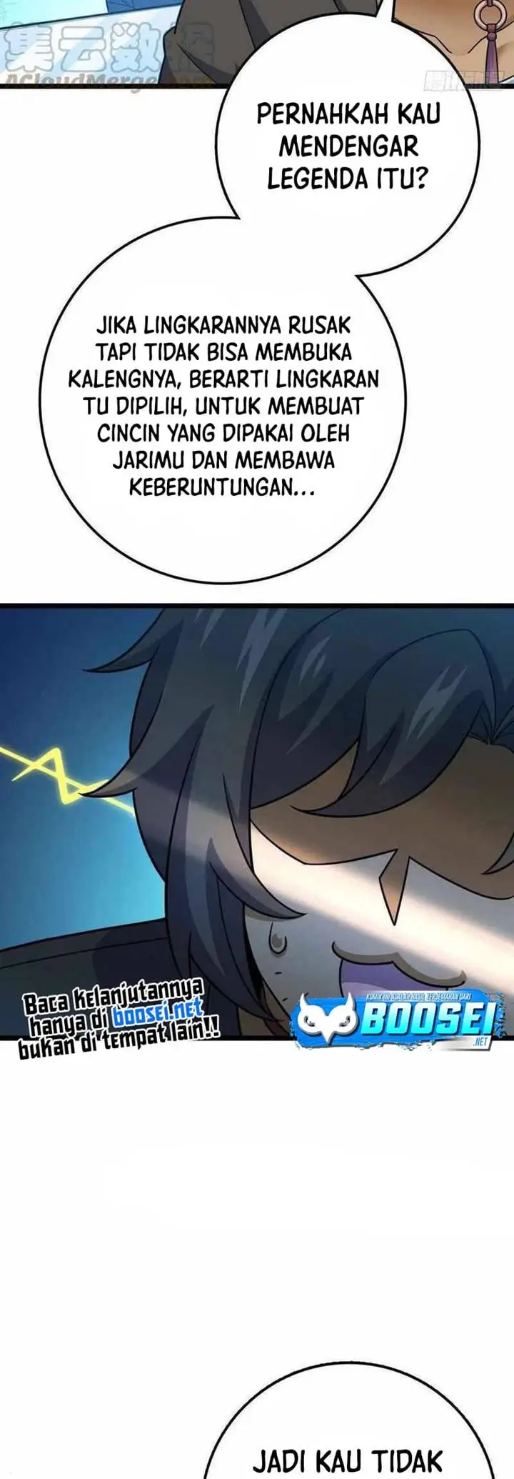 image-komik-spare-me-great-lord-chapter-342-43/46