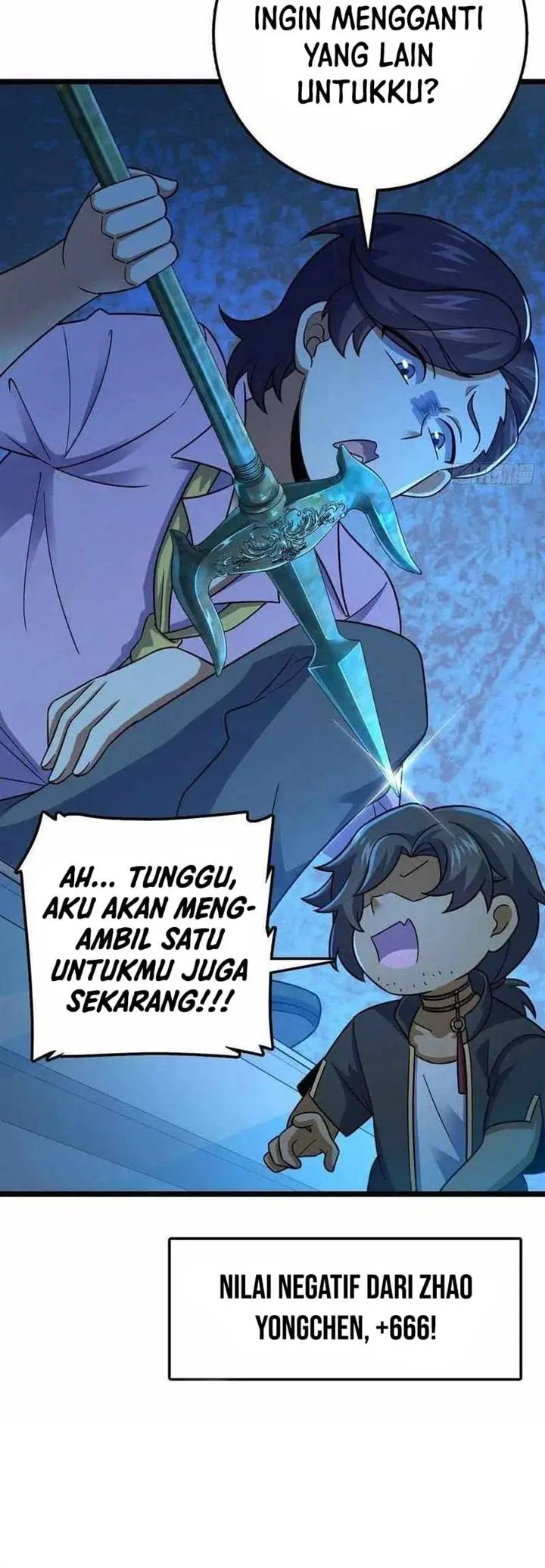 image-komik-spare-me-great-lord-chapter-342-44/46