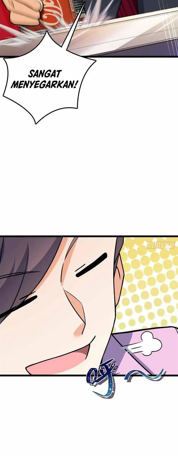 image-komik-spare-me-great-lord-chapter-343-2/61