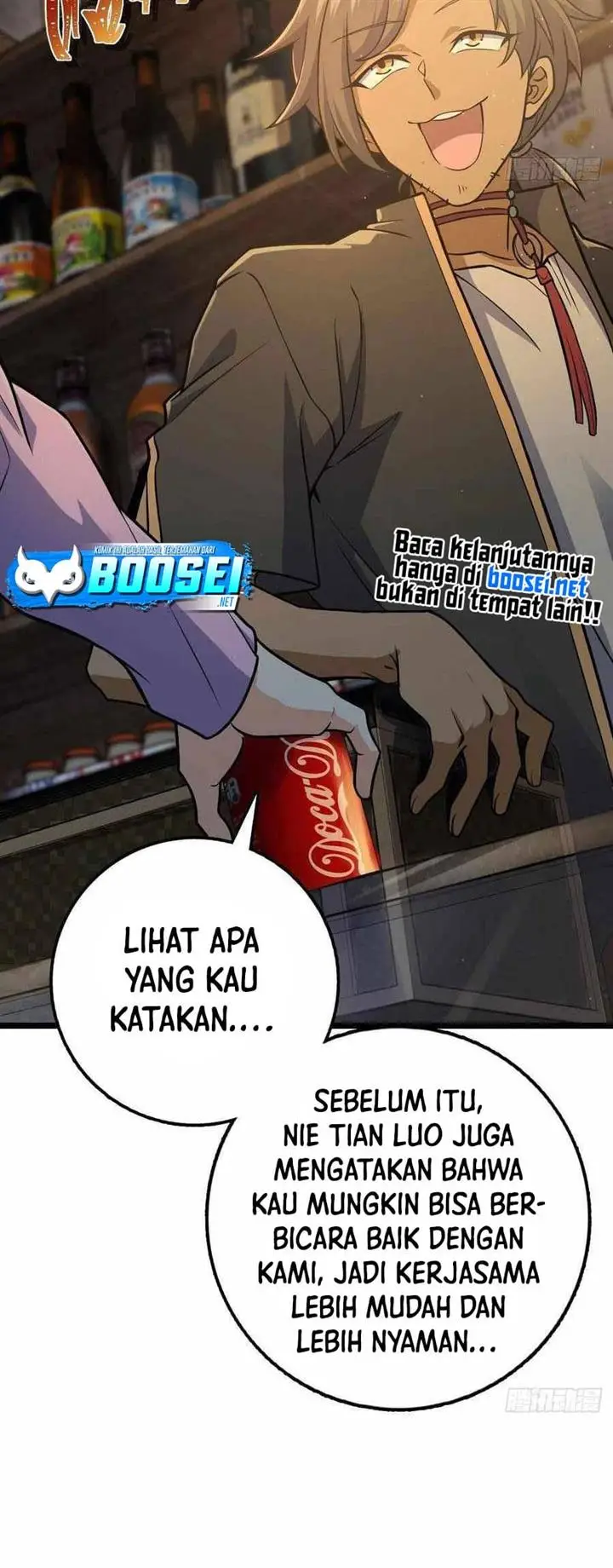 image-komik-spare-me-great-lord-chapter-343-4/61