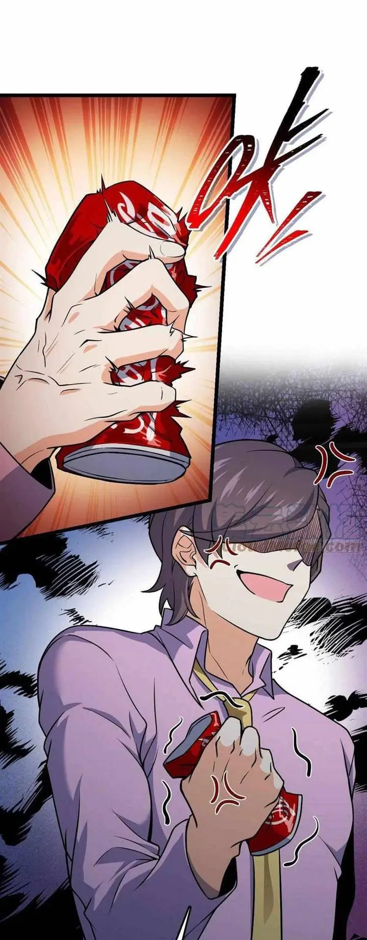 image-komik-spare-me-great-lord-chapter-343-5/61