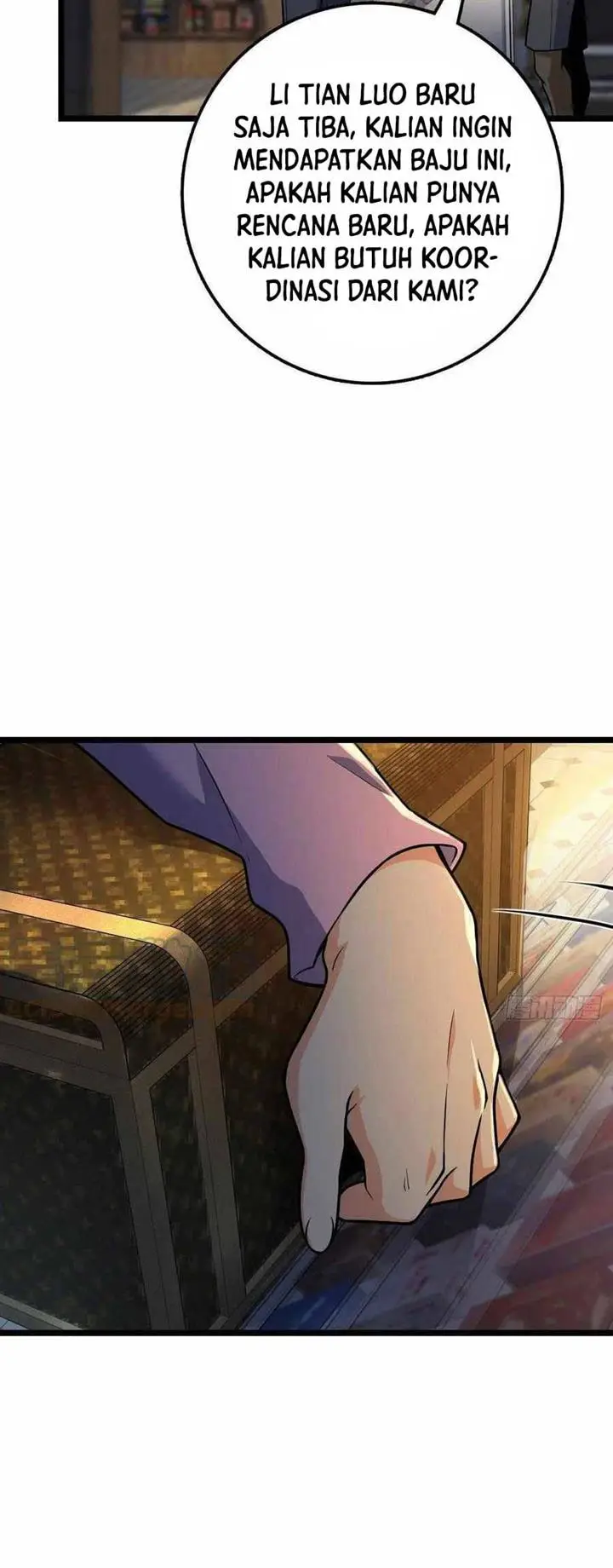 image-komik-spare-me-great-lord-chapter-343-7/61