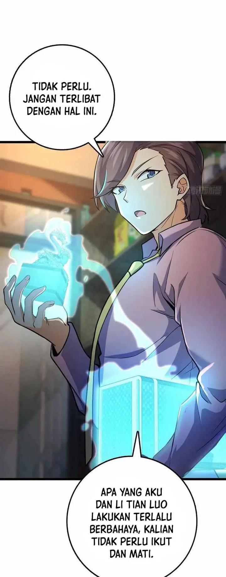 image-komik-spare-me-great-lord-chapter-343-8/61