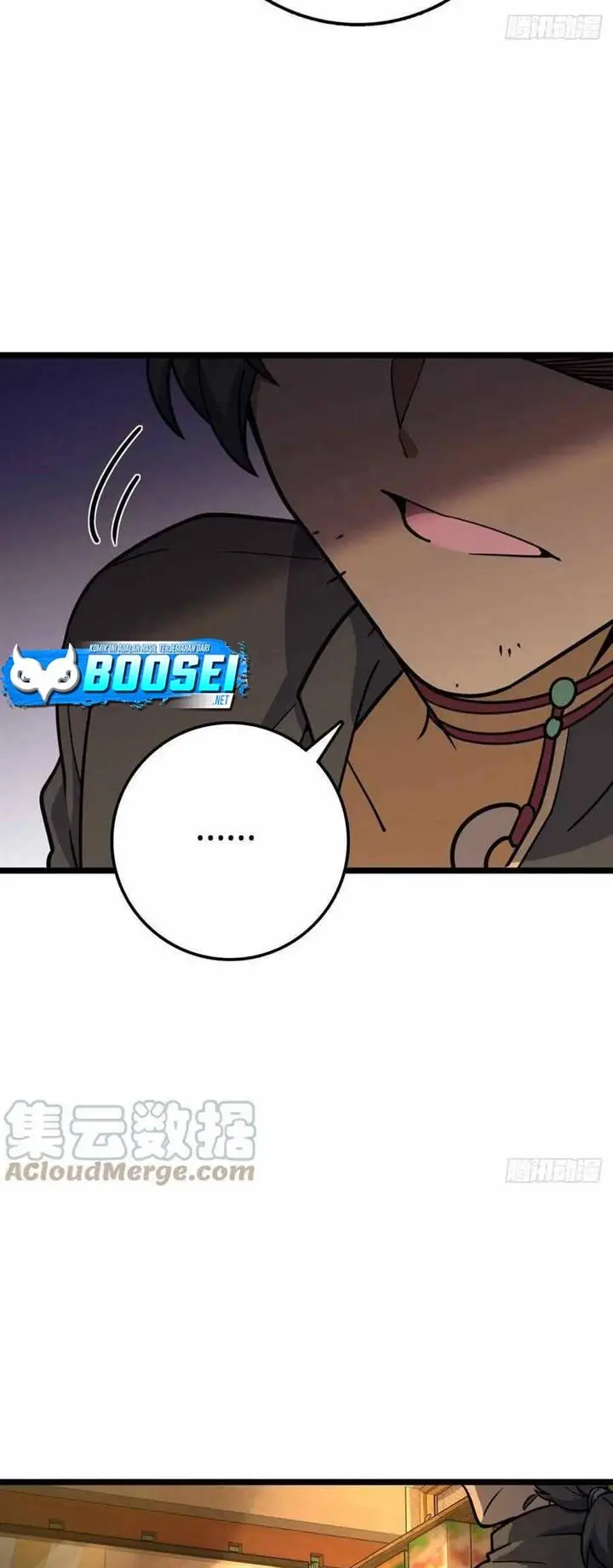 image-komik-spare-me-great-lord-chapter-343-9/61