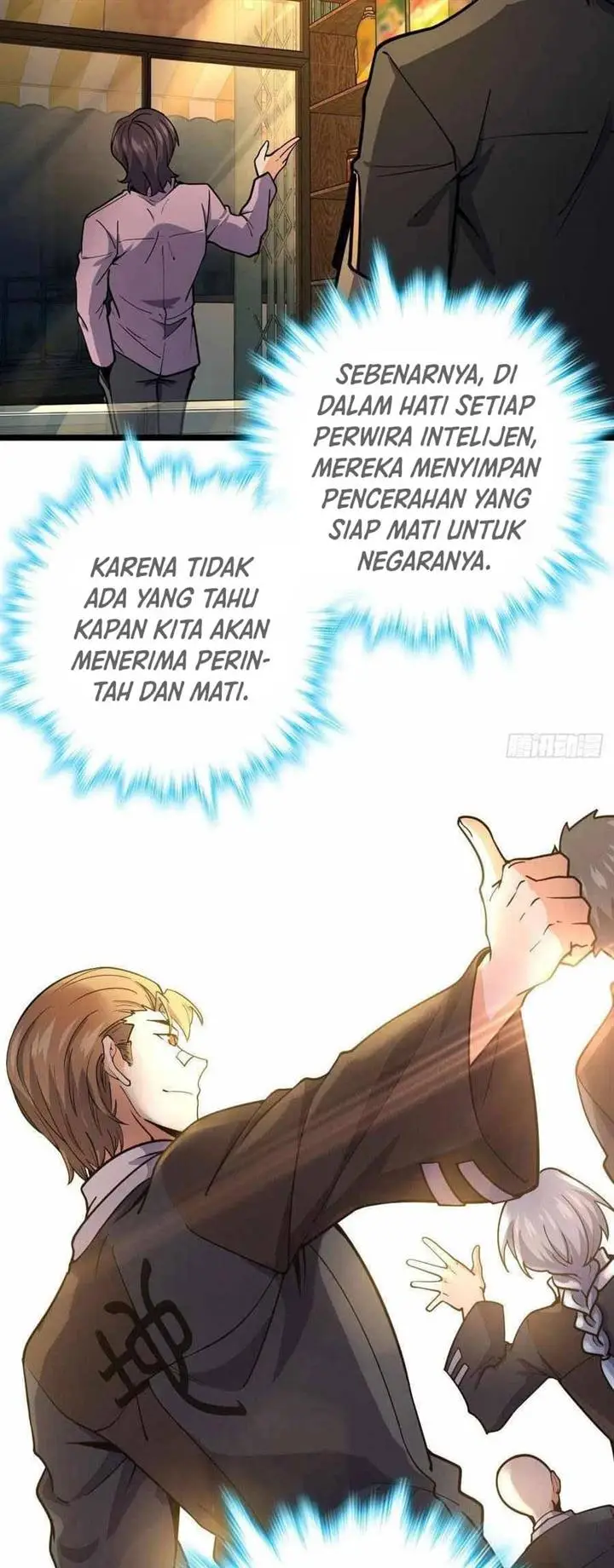 image-komik-spare-me-great-lord-chapter-343-10/61