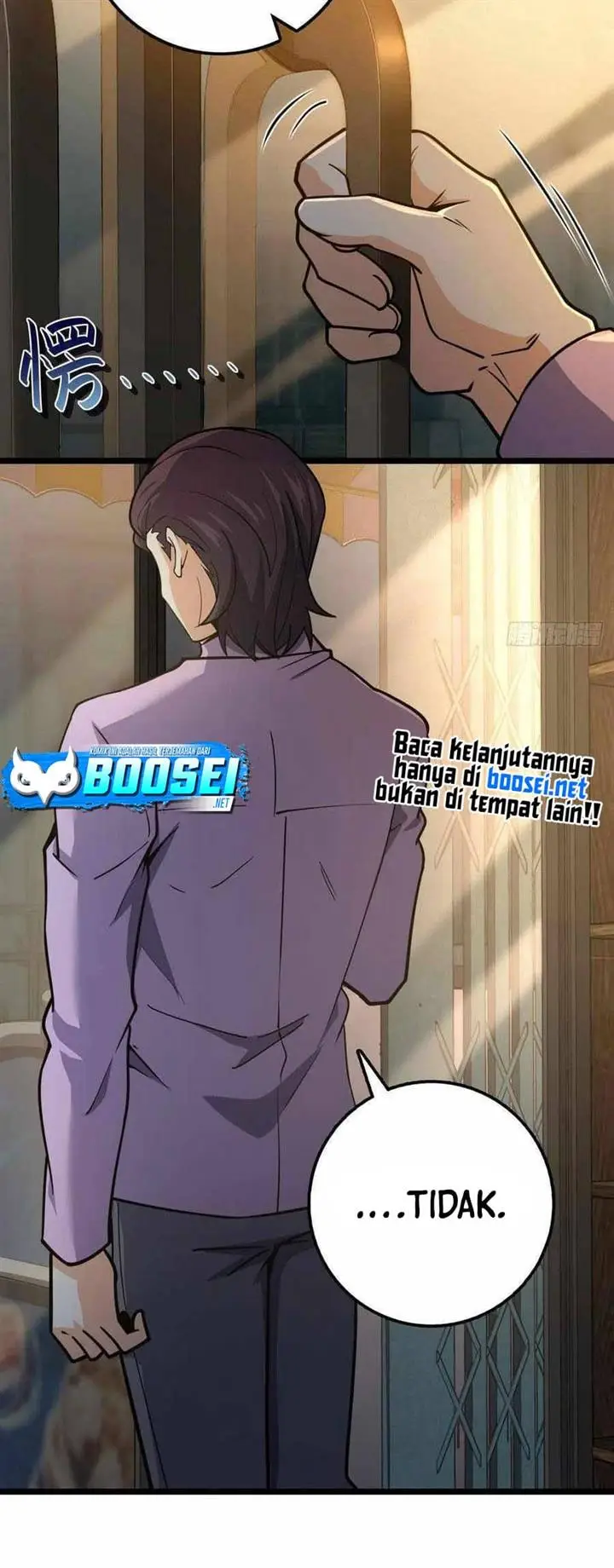 image-komik-spare-me-great-lord-chapter-343-13/61