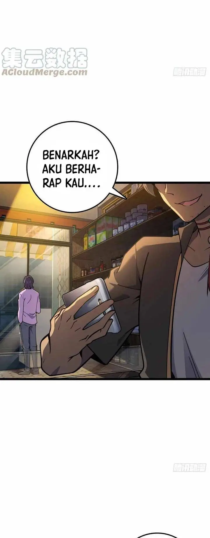 image-komik-spare-me-great-lord-chapter-343-14/61