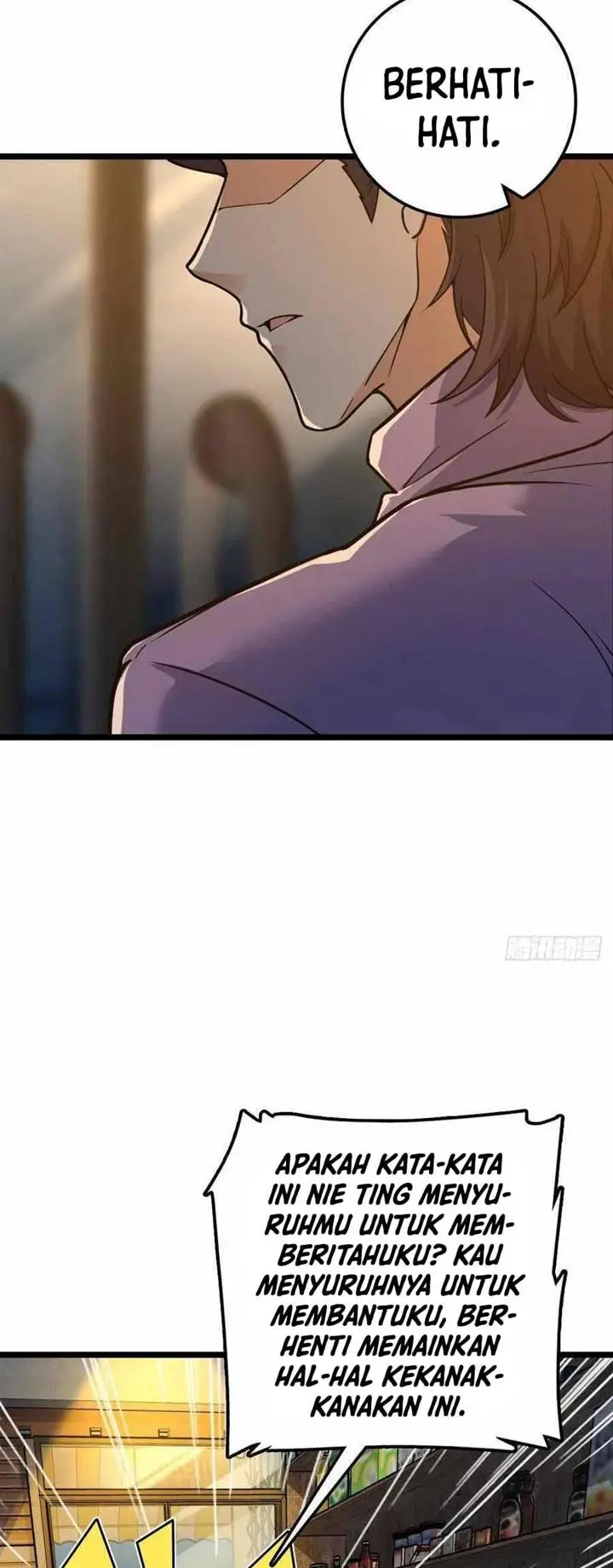 image-komik-spare-me-great-lord-chapter-343-15/61