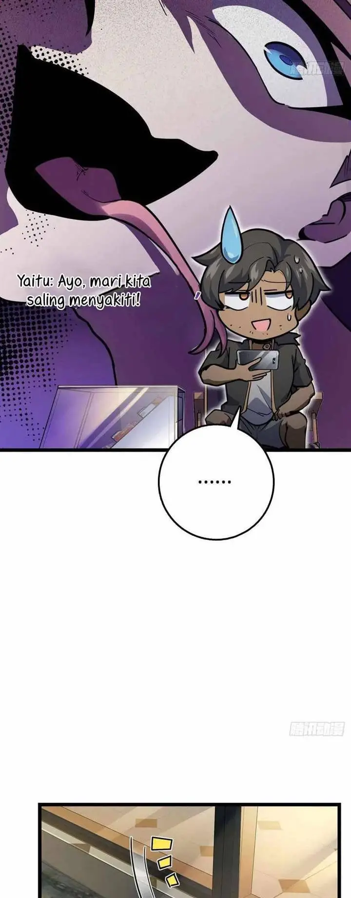 image-komik-spare-me-great-lord-chapter-343-17/61