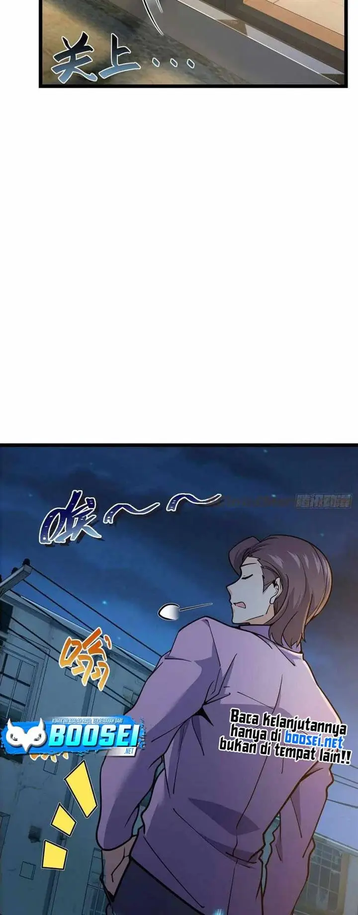 image-komik-spare-me-great-lord-chapter-343-18/61