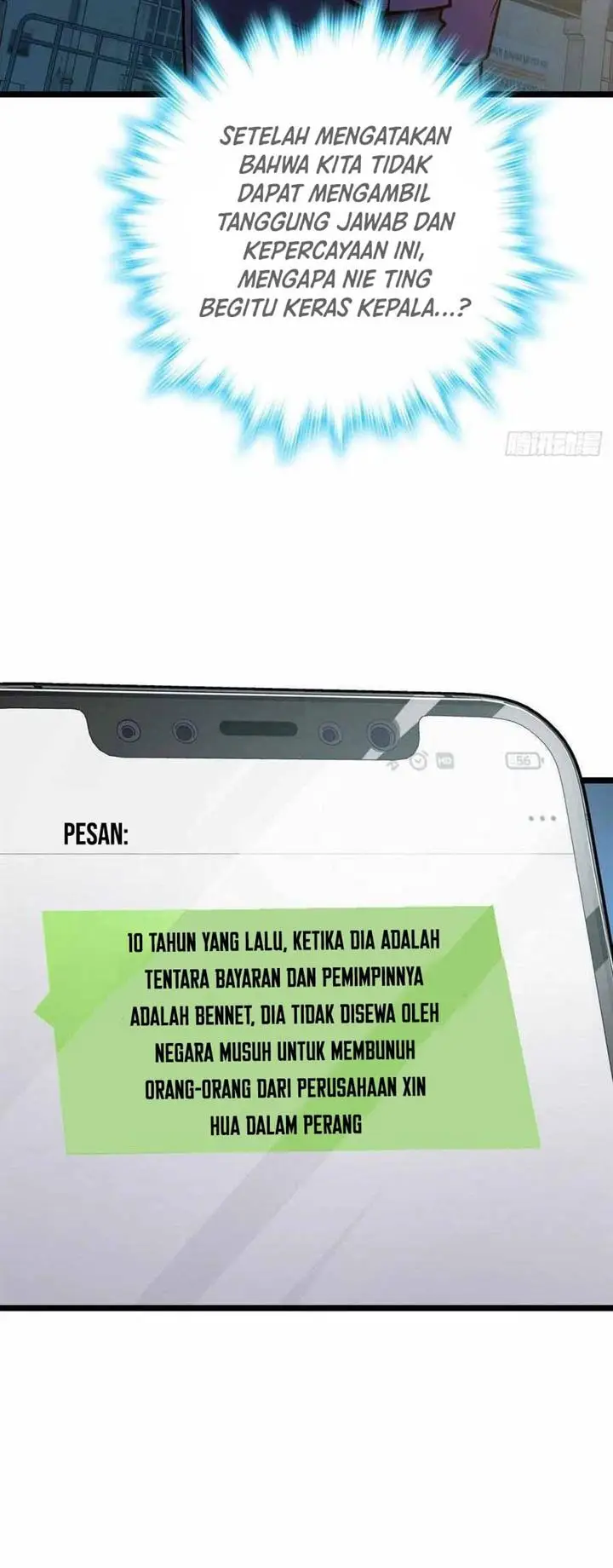 image-komik-spare-me-great-lord-chapter-343-19/61